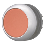 EATON M22-D-R Drucktaste flach    216594 