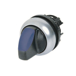 EATON M22-WRLK-B Leuchtwahltaste  216831 