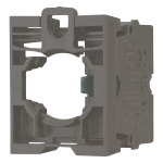 EATON M22-AK10 Kontaktelement 1S  216504 