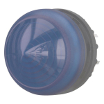 EATON M22-LH-B Leuchtmelder hoch  216782 