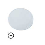 EATON M22-XL-W-X5 Linse           218389 