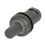 EATON M22S-R1K Potentiometer      232231 