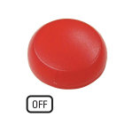 EATON M22-XL-R-GB5 Linse          218420 