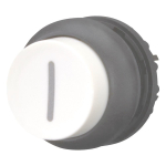 EATON M22S-DH-W-X1 Drucktaste     216662 