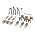 EATON DILM150-XCT                 100423 