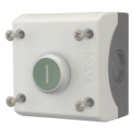 EATON M22-D-G-X1/KC11/I           216522 