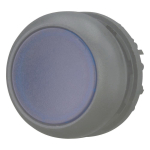 EATON M22S-DL-B Leuchtdrucktaste  216932 
