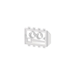 EATON ZSD-LOT Loteinheit          226550 