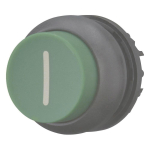 EATON M22S-DH-G-X1 Drucktaste     216658 