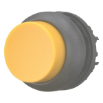 EATON M22S-DH-Y Drucktaste hoch   216647 