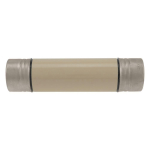 EATON Öl Sicherungseinsatz Msp 24OEGMA16 