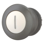 EATON M22S-DP-W-X1 Pilzdrucktaste 216727 