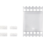 EATON EMR6-PH45 Plombierhaube,    184760 