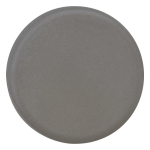 EATON M22S-B-GVP Blindverschluss  216391 