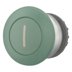 EATON M22-DP-G-X1 Pilzdrucktaste  216722 