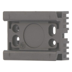 EATON PKZM0-XMR                   239364 