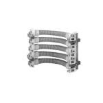 STRIE ZX594 Sammelsch.-            ZX594 