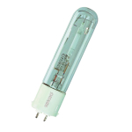 BAIL BFL-TOP PG12x 230V 100W    BARO3312 