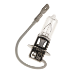 BAIL Bailey Gabelstapler PK22s  AH348045 