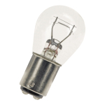 BAIL Bay15d S25X47 12V        AY45120227 