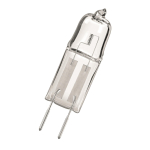 BAIL OSR Halogen airfield    AIR-J139/02 