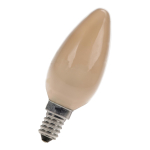 BAIL Bailey Kerzen C35 E14 CE498240025FL 