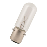 BAIL PHI J1/3 P28s 240V 30W   AIR-J13/01 