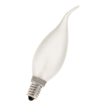 BAIL E14 C35 240V 10W        40200835748 