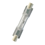 BAIL OSR Halogen airfield    AIR-J182/02 