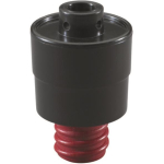 Mersen D212546E Sperrkappe NEOZED EVU 