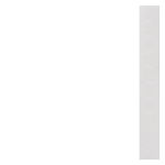 SIEM Schilder, quer        8WH8140-4XA05 