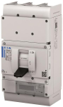 EATON NZMN4-PX1000-TAZ NZM4 PXR25 189613 