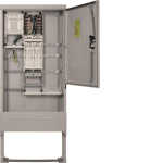 Hager ZAS universZ           ZAS207BE45A 