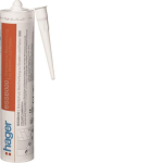 Hager Brandschutz Beschichtung   BSSB000 