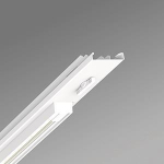 Regiolux SDGD 1500           18478150100 