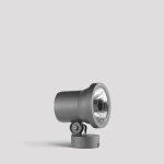 BEGA Scheinwerfer 3000K          77700K3 