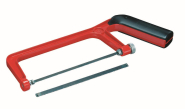 Cimco Taschensäge                 120490 