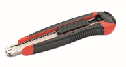 Cimco Universal-Messer 2K Economy 120081 
