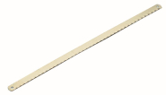 Cimco Metallsägeblatt DIN6494A    120608 
