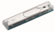 Cimco Ersatz-Abbrechklinge 18 mm  120079 