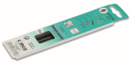 Cimco Sägeblatt 150 Zahnung 1,8mm 120504 