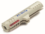 Cimco Jokari Abisolierer PC-STRIP 120034 