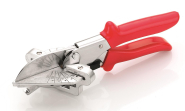 Cimco Kabelschere                 120208 