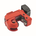 Cimco Kleinstrohrschneider 3-16mm 120460 