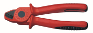 Cimco VDE-Kabelschneider          120790 