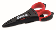 Cimco Schere 155 Mm M.Safety Box  120126 