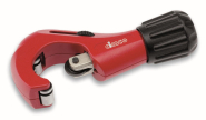 Cimco Profi Rohrschneider Kompakt 120468 