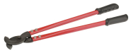 Cimco Kabelschere f.Kabel 42mm    120151 