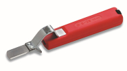 Cimco Universal-Kabelmesser       121011 