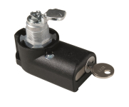 EFB Kompaktschwenkhebel           699989 